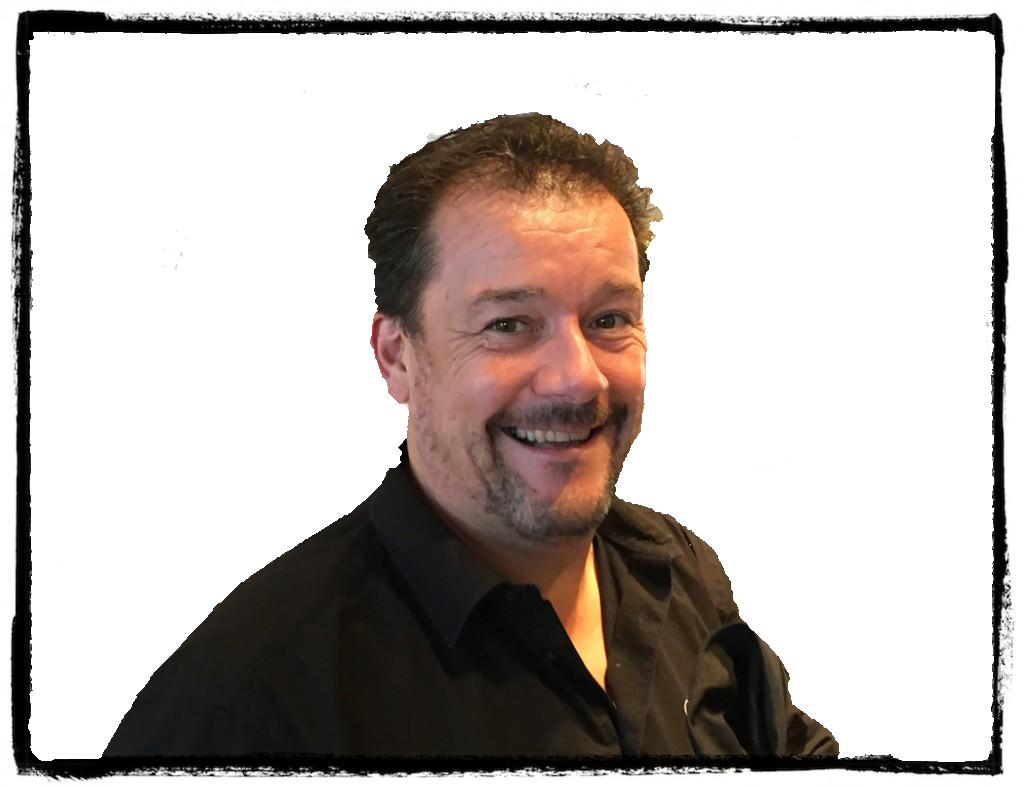 Tino Transparant_new_small-1024x787